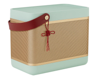 Bang & Olufsen Beolit 20 Jade Green - 1122113 - zdjęcie 1
